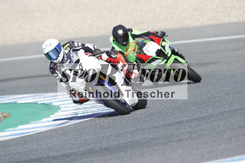 /Archiv-2025/02 28.-31.01.2025 Moto Center Thun Jerez/blau-blue/291